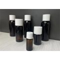 oil-based flavor Lanvin fragrance oil for pet shampoo
